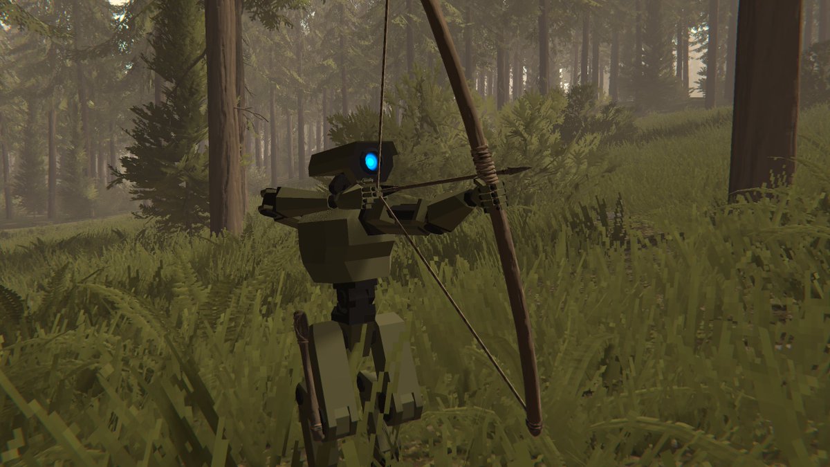 Hazzrdus tweet media