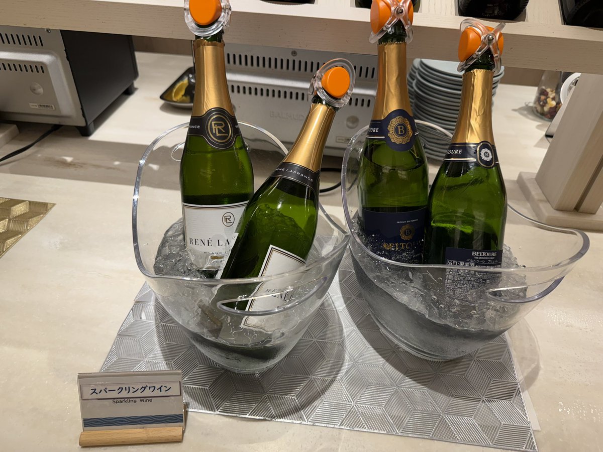 みつき@はす民 tweet media