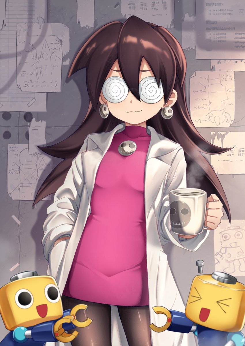 葉月軒 tweet media