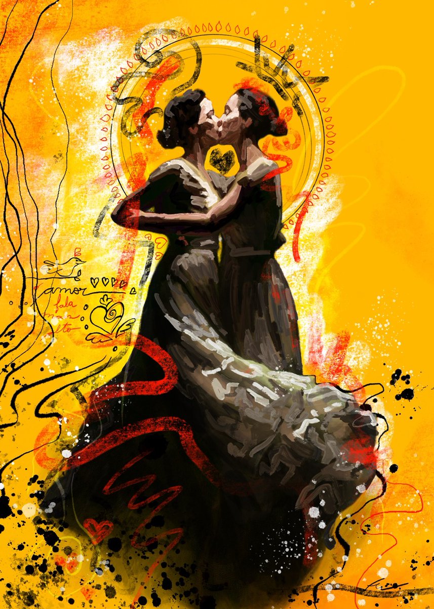 Fer Caggiano tweet media