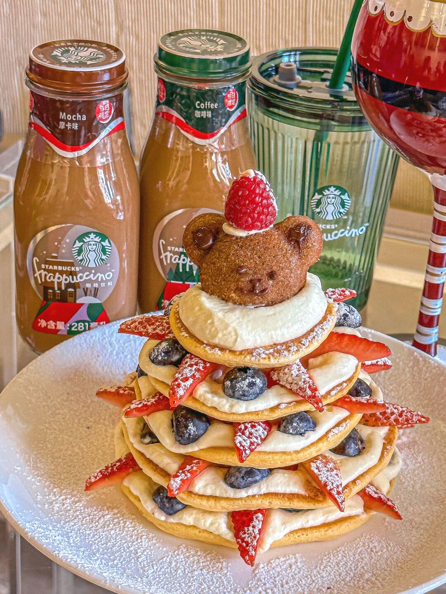 Audrey Nicolet tweet media