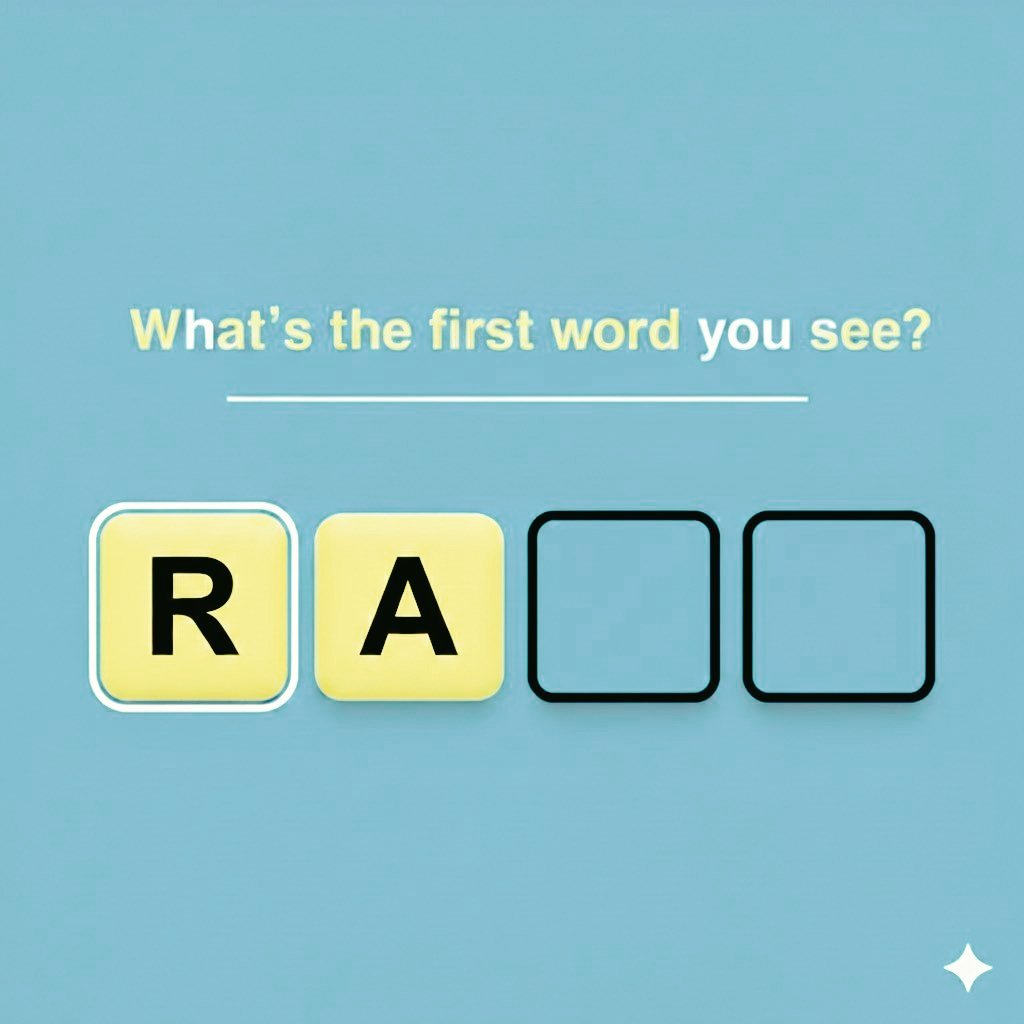 🦋DuaZara🦋 tweet media