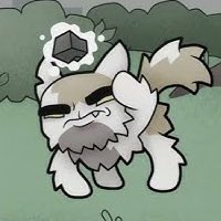 telly ☢️ • 4 days 🎂 tweet media