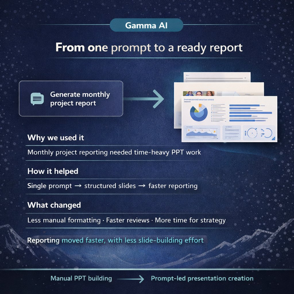 Spine Software tweet media