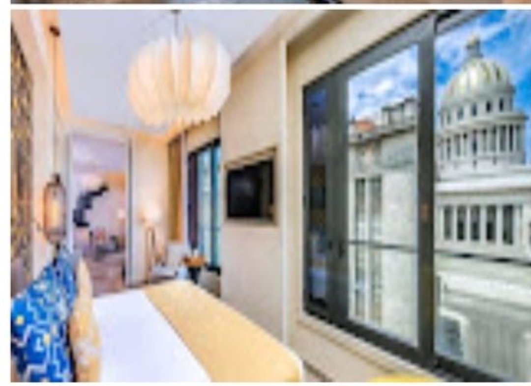 Tarantigor tweet media