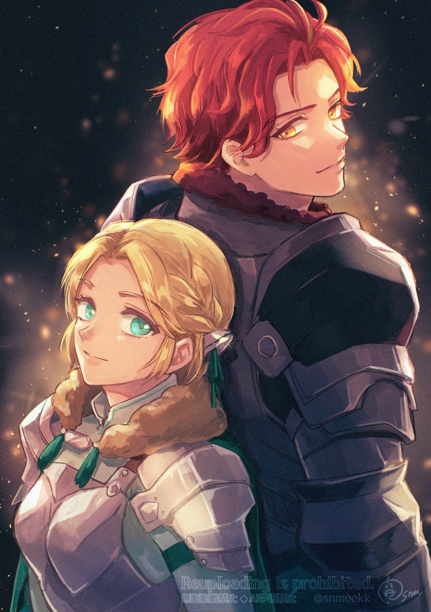 さなみ📝 tweet media