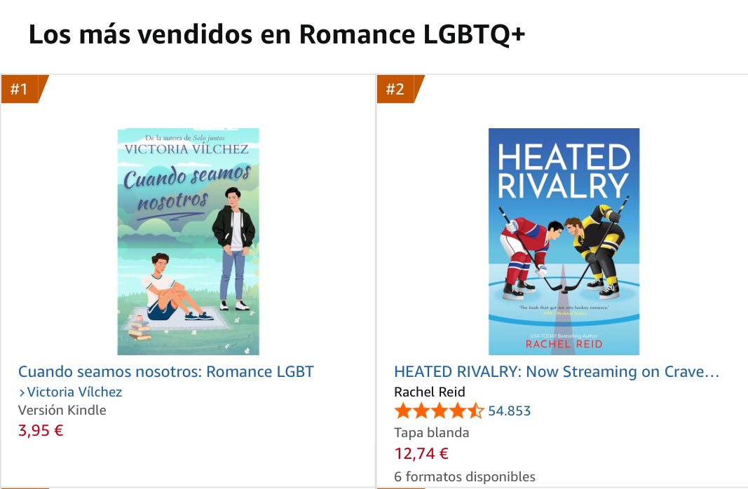 Victoria Vílchez tweet media