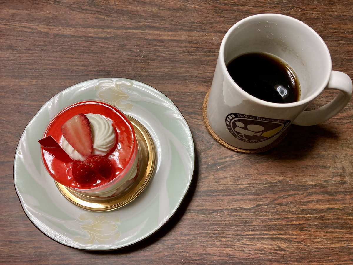 転がる羊がヘヴィメタる tweet media