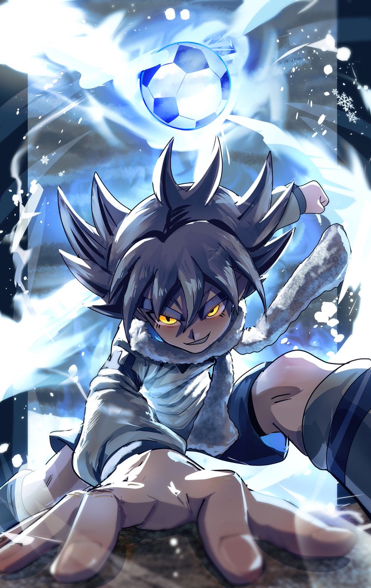 枝豆腐 tweet media