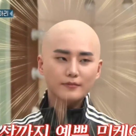 woodyꕤ Brian Kang tweet media