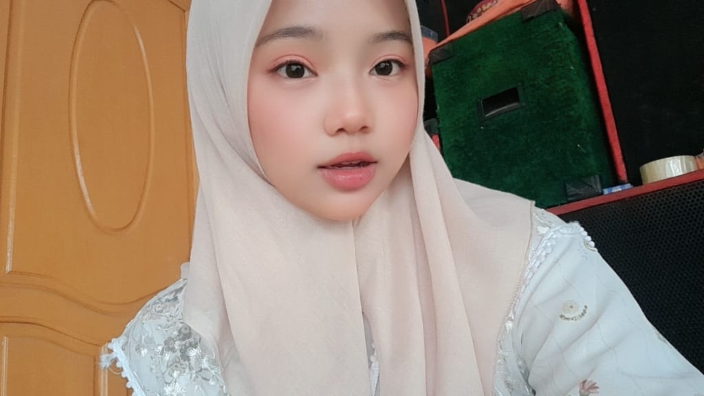 usut lyraaa🧚🏻‍♀️ tweet media