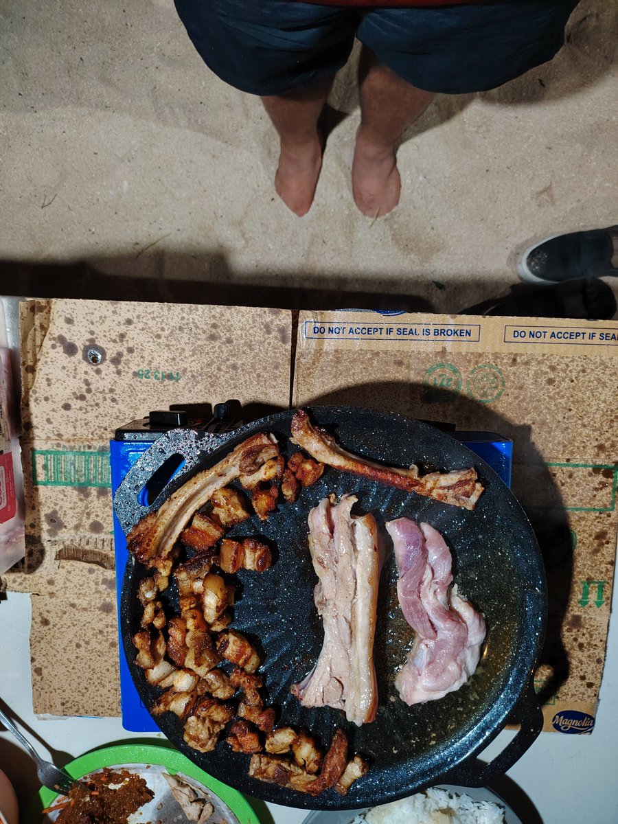 LustBusted tweet media