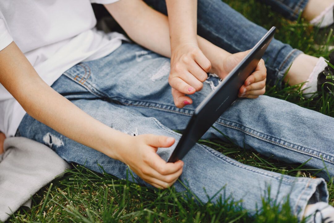 Eduardo Díaz tweet media