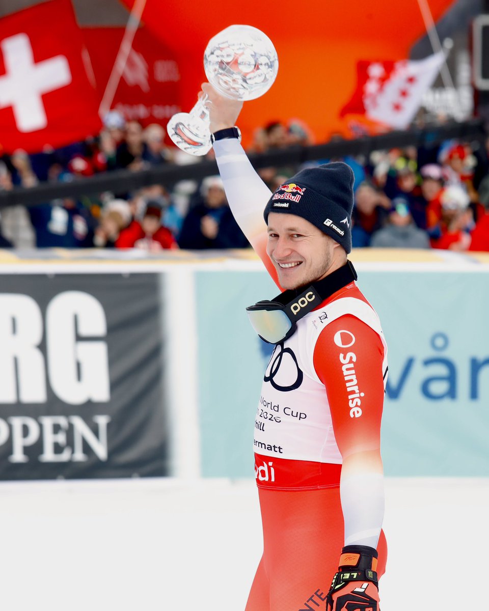 FIS Alpine tweet media