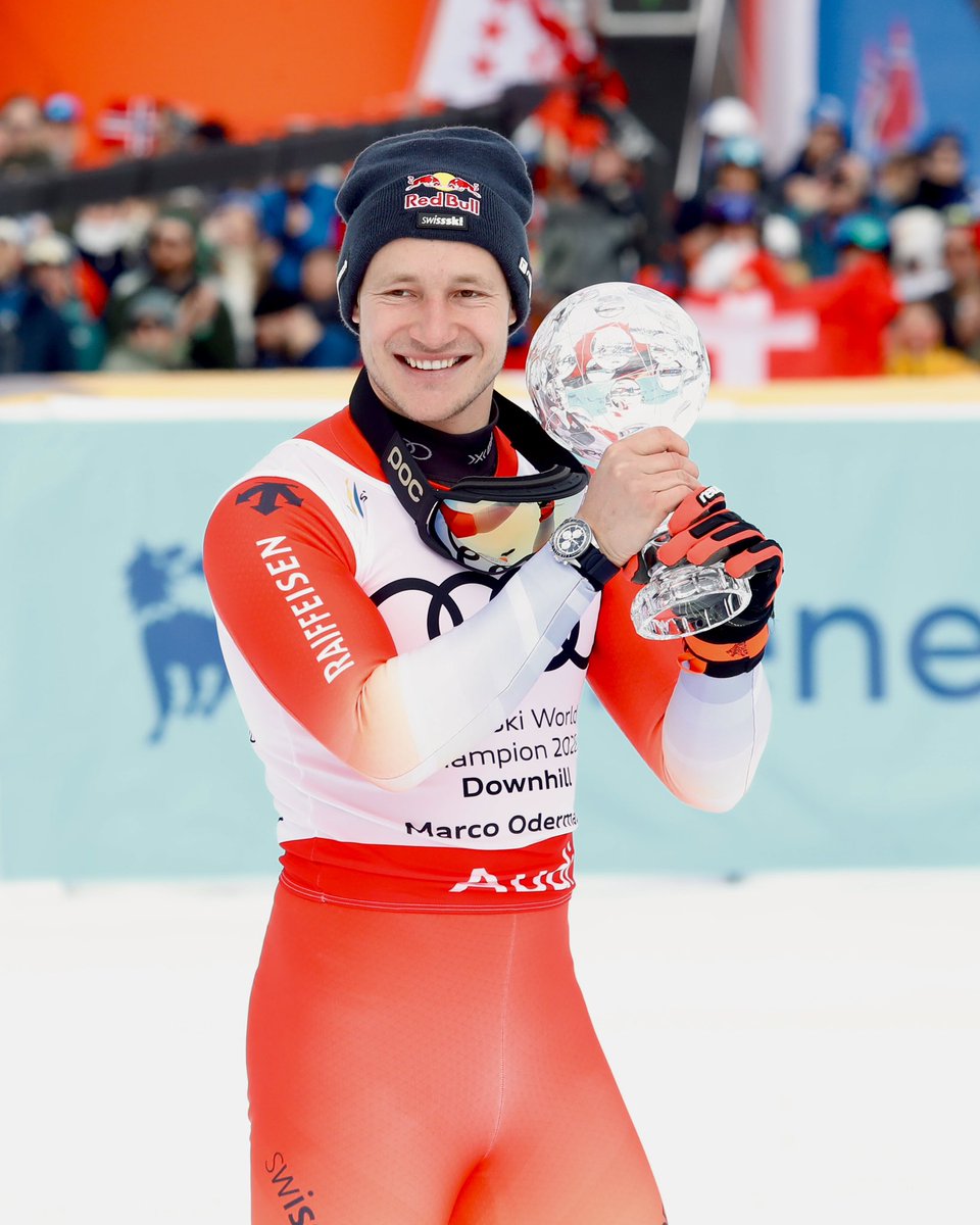 FIS Alpine tweet media