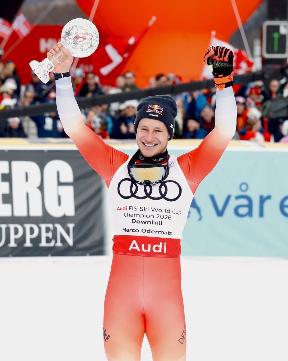 FIS Alpine tweet media