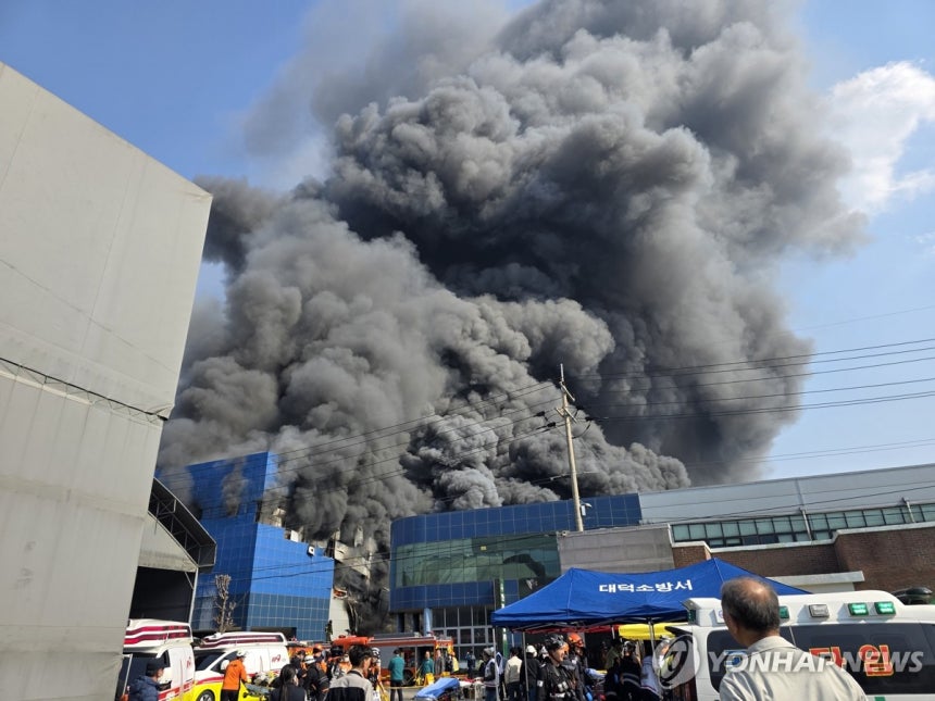 Oh Hahm Ma tweet media