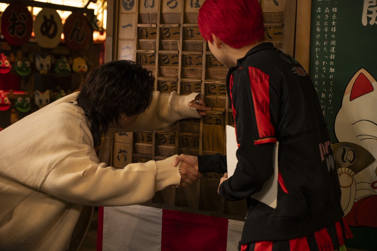 【公式】TOKYO MX特番お知らせアカウント📢 tweet media