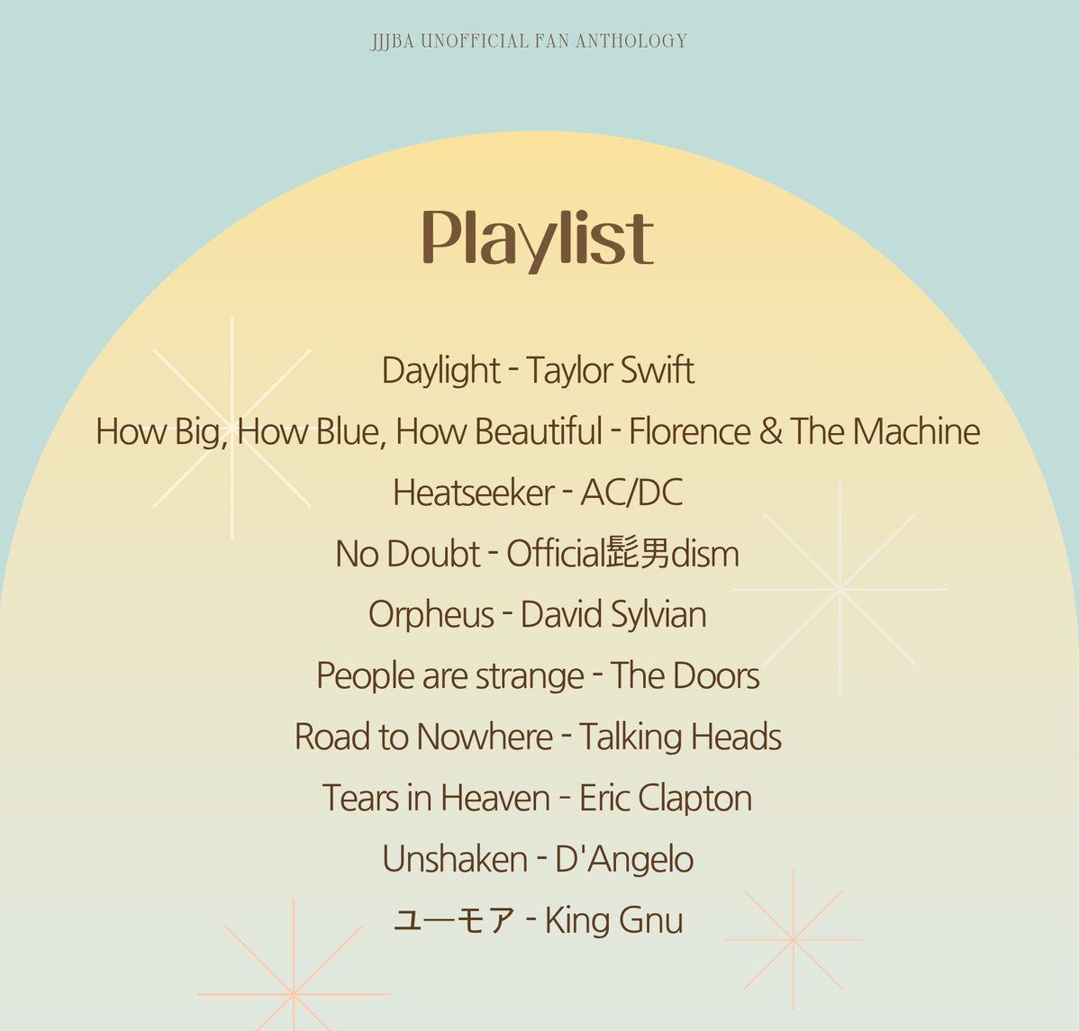 회전사제 앤솔로지 : 회전교습비망록 tweet media