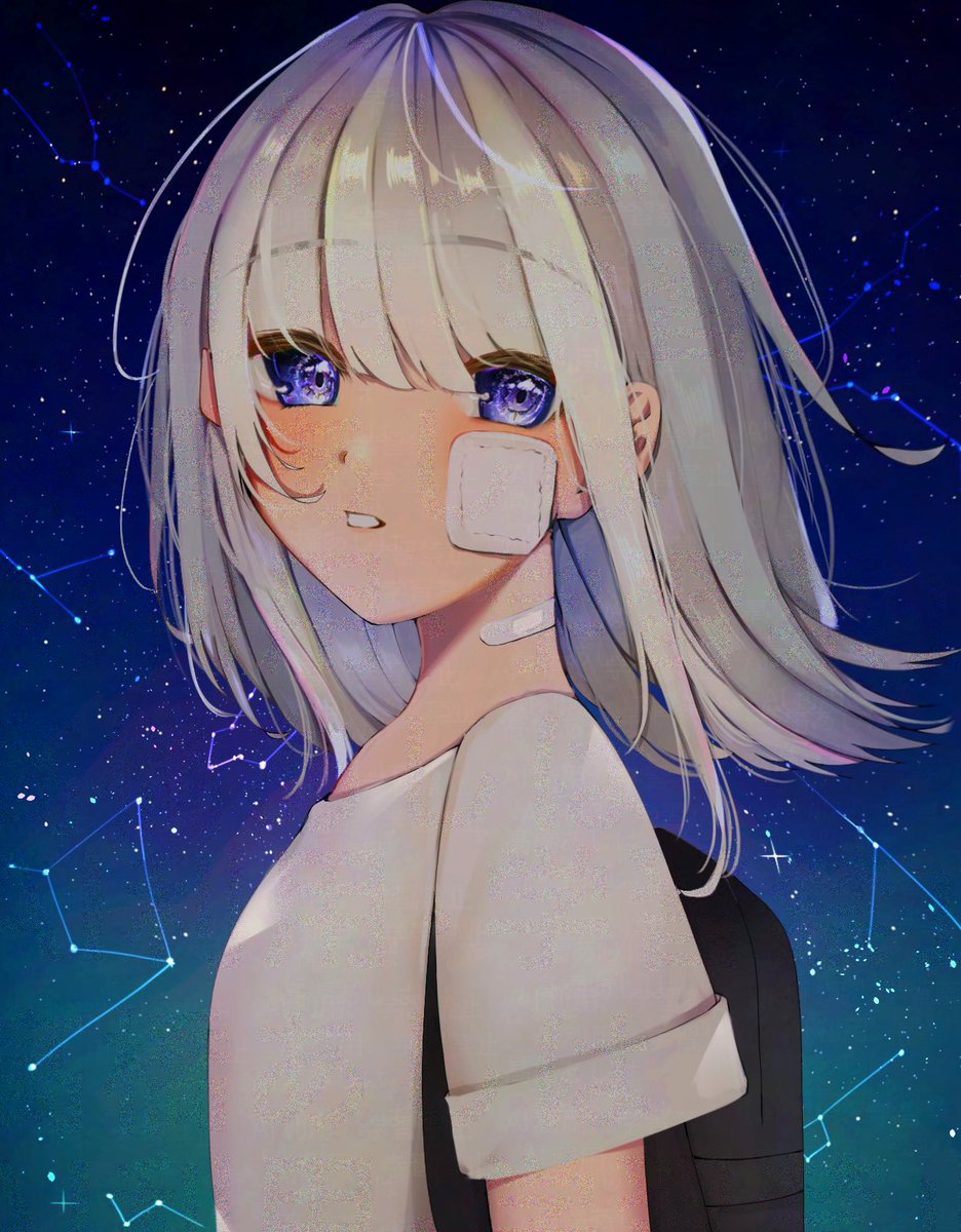 髙橋あしは　ご依頼受付中 tweet media