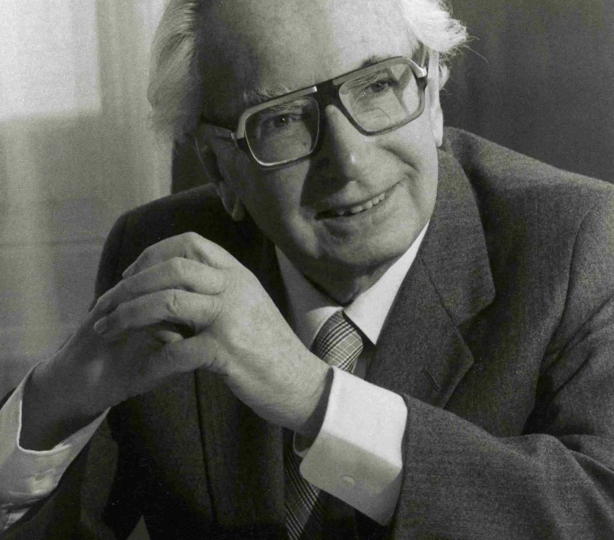 BookNote tweet media