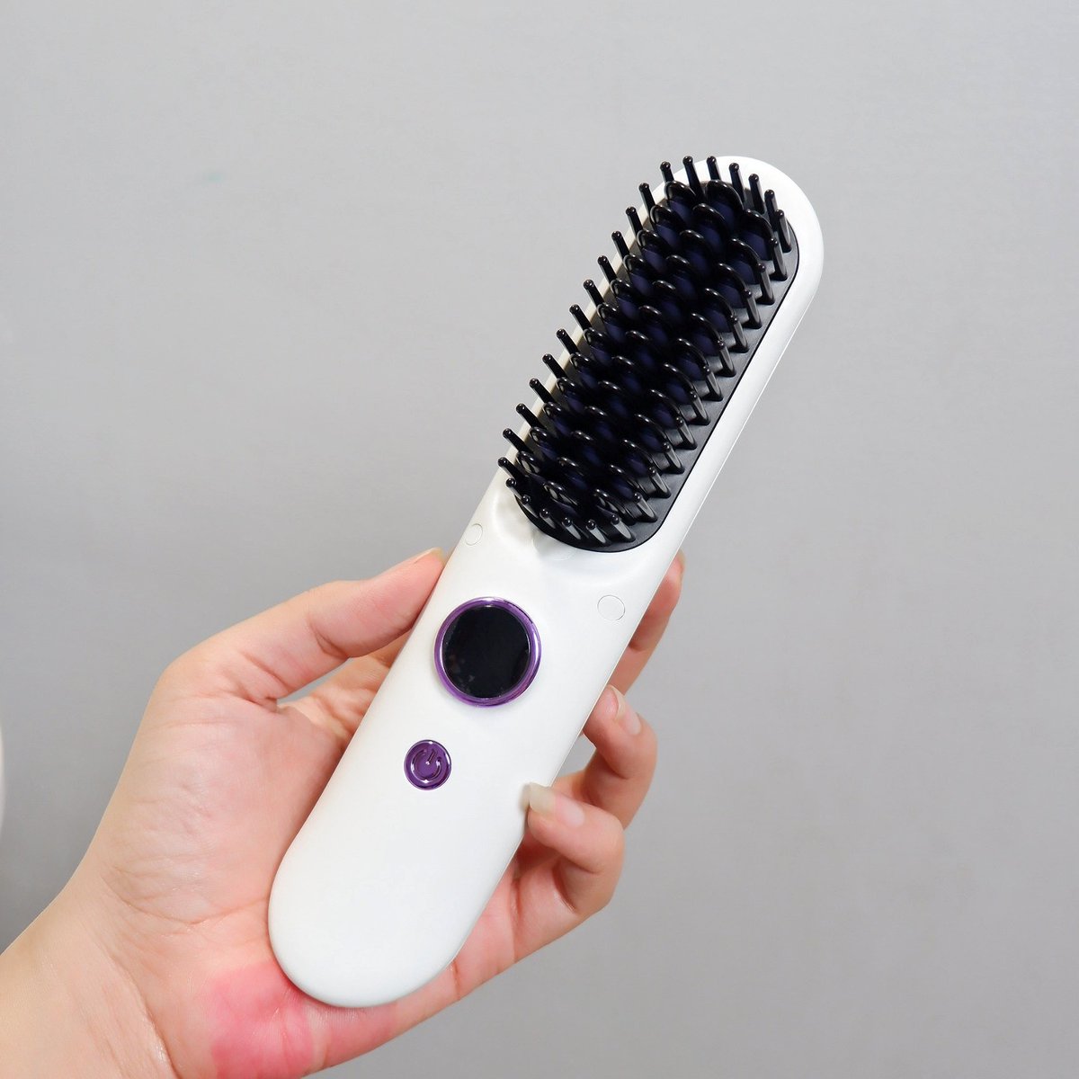 🐧 เมย์เอ๋อ。 tweet media