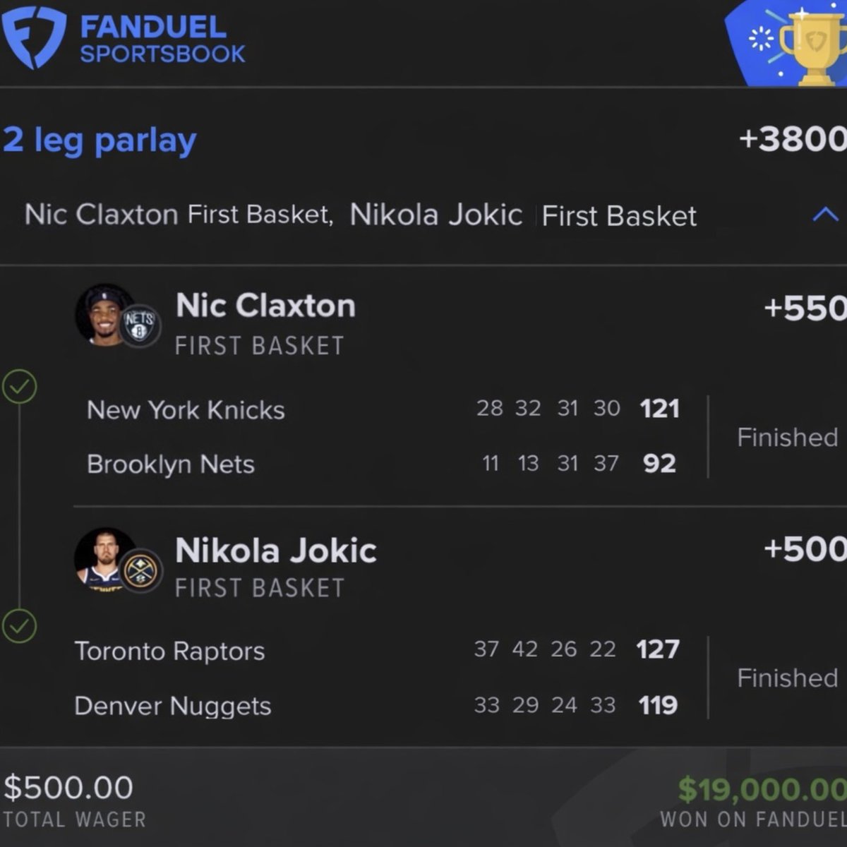 CentralHitbets C . H . B tweet media