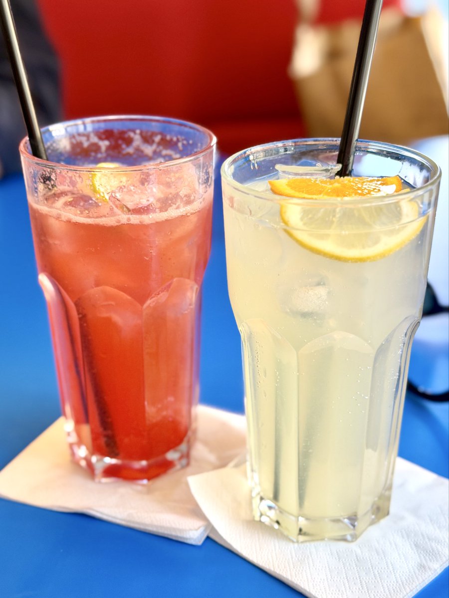 Czech Please tweet media