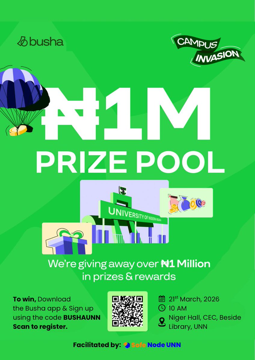 Chukwuma Ezugwu tweet media