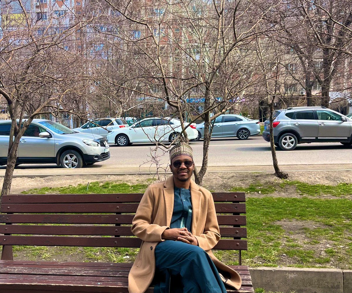 idrissgm's tweet photo. Eid Mubarek😊 https://t.co/Qf62uja4se