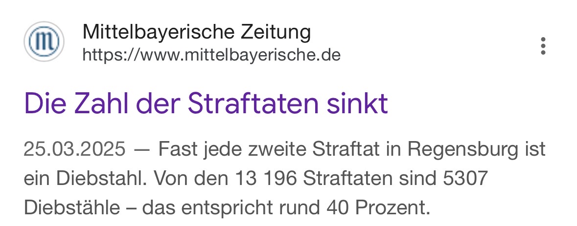 Tilo Rosenberger tweet media