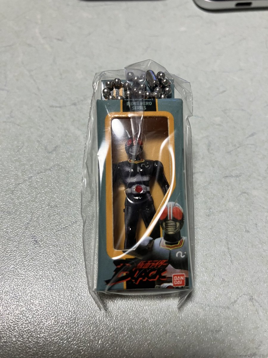 しゃち🌲しゃけけ島のしゃけ tweet media