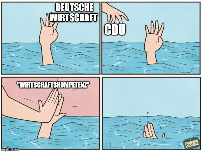 Flood 🇪🇺 With Facts tweet media