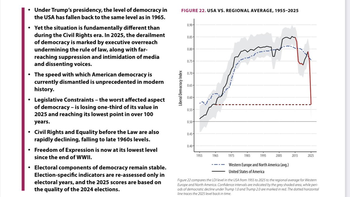 michelle ميشيل 🍉 tweet media