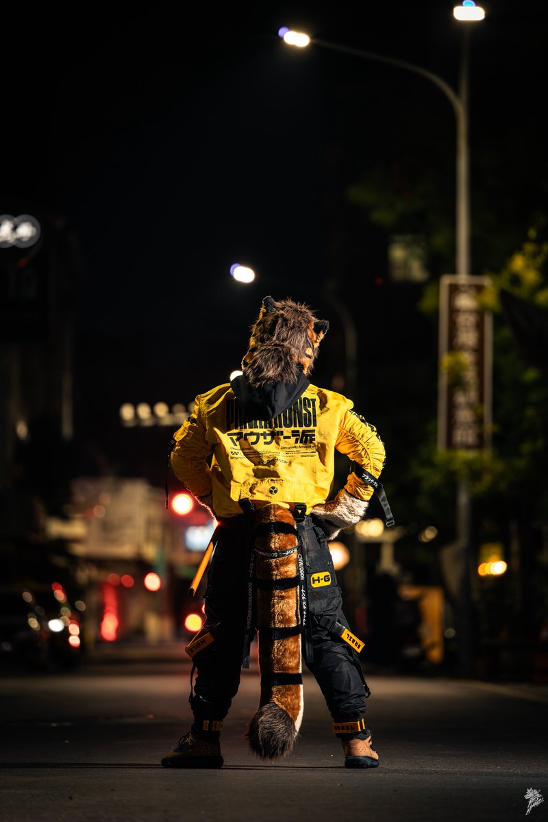 Vincent 🔜 UTFG tweet media