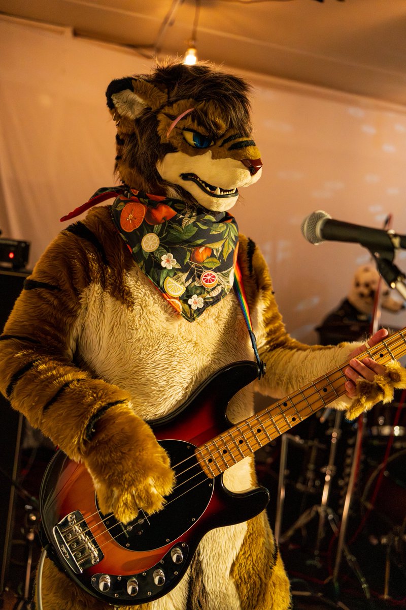 Vincent 🔜 UTFG tweet media