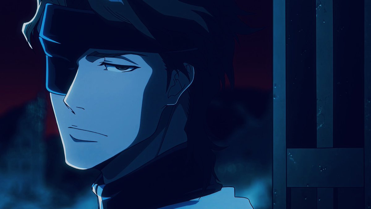 𝑫 𝒆 𝑐 𝑒 𝑝 𝑡 𝑖 𝑜 𝑛 tweet media