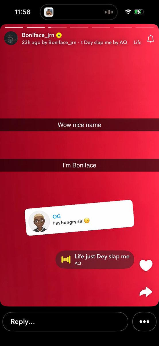 BADDY LOADED 💐 tweet media