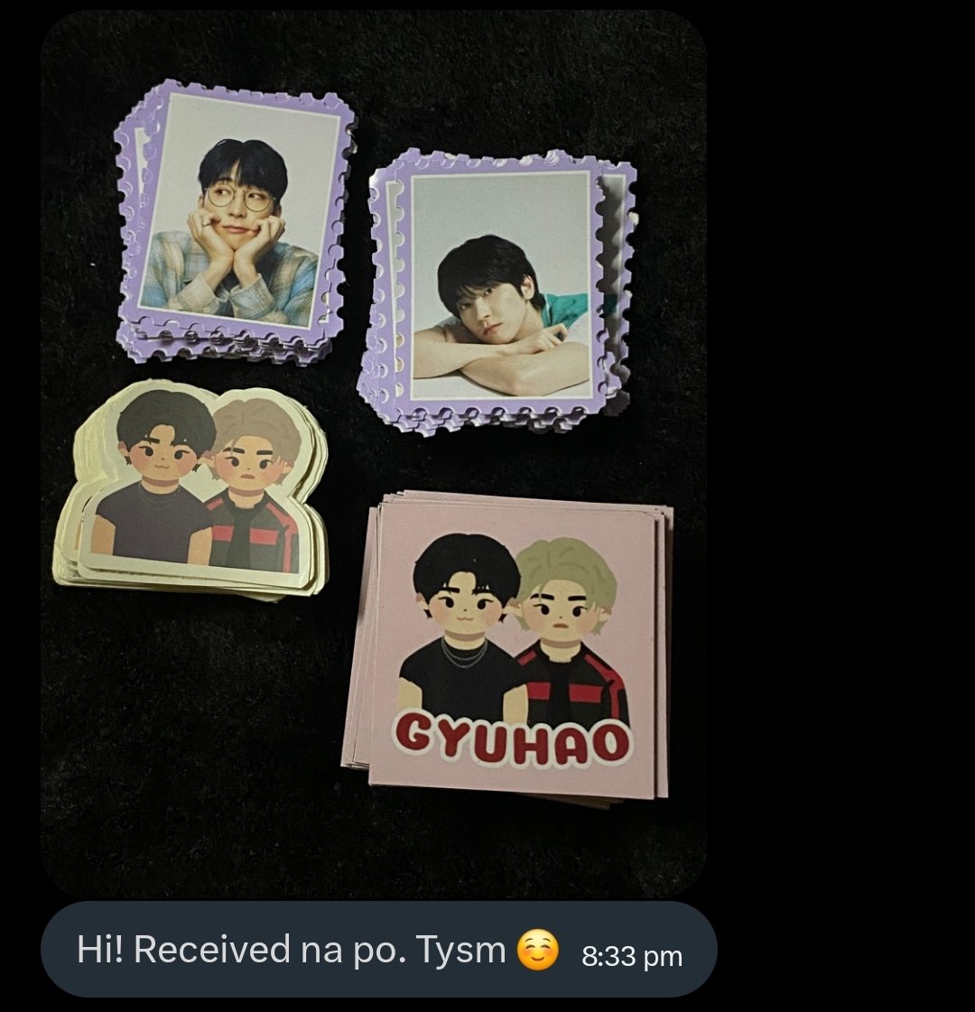 printing service (mention after dm) | yeppi tweet media