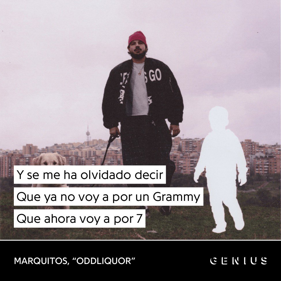 rous ☭ 💚🤍💚 tweet media