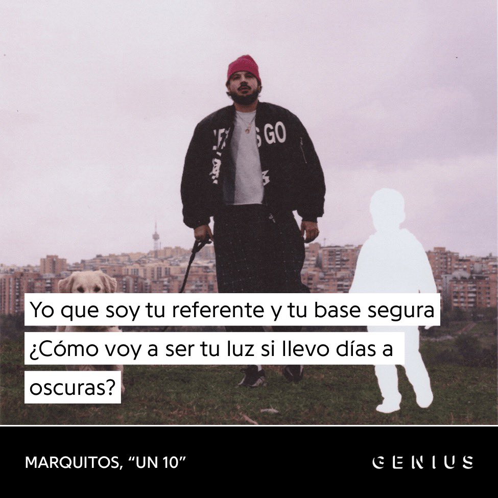 rous ☭ 💚🤍💚 tweet media