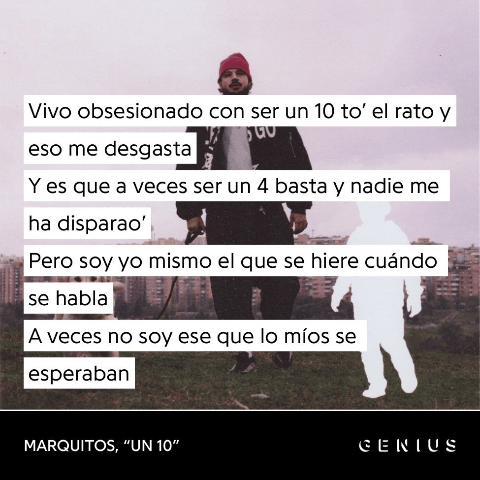 rous ☭ 💚🤍💚 tweet media