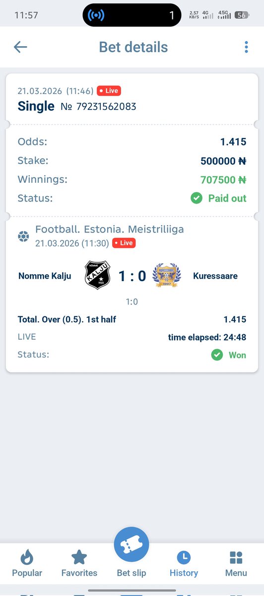 PlayMaker_Tips tweet media