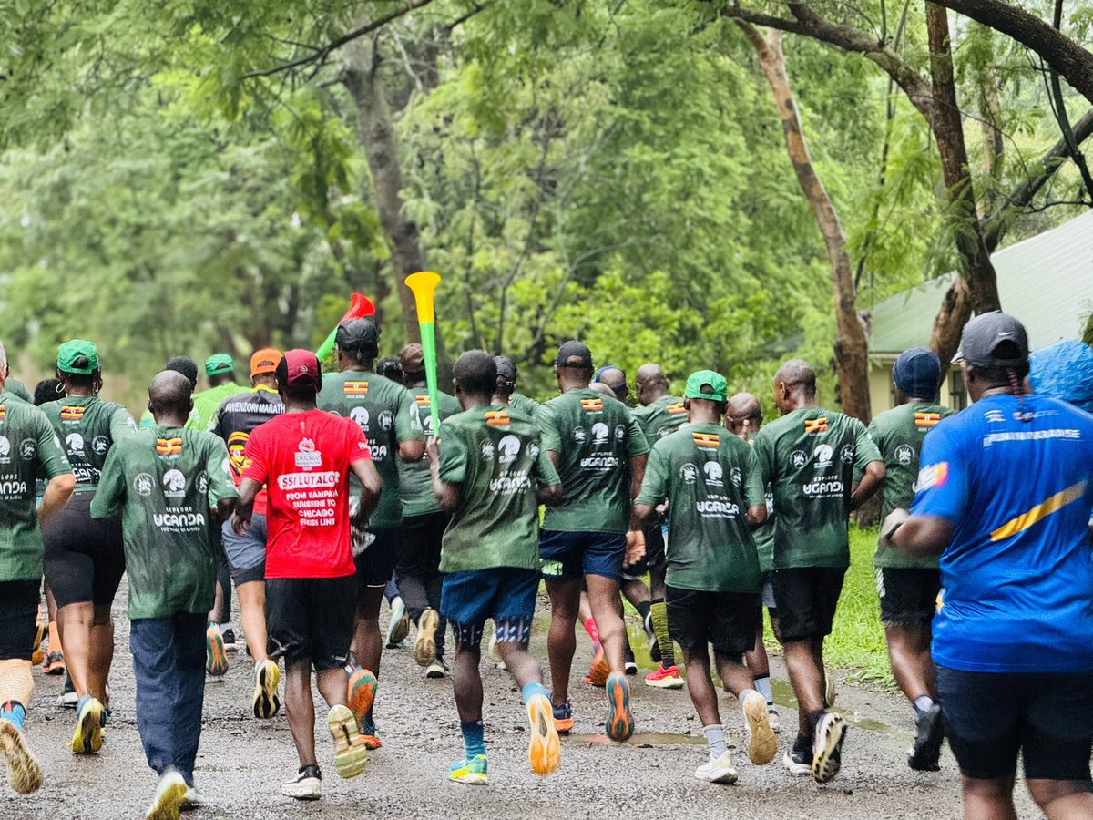 Colder Meylon tweet media