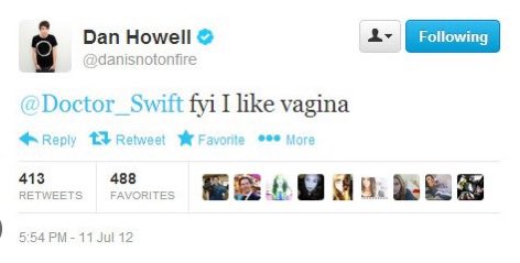 claudia 🪽 tweet media