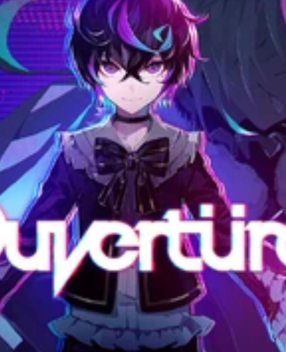 Anton'sJockstrap68000 A.K.A Jork72 tweet media