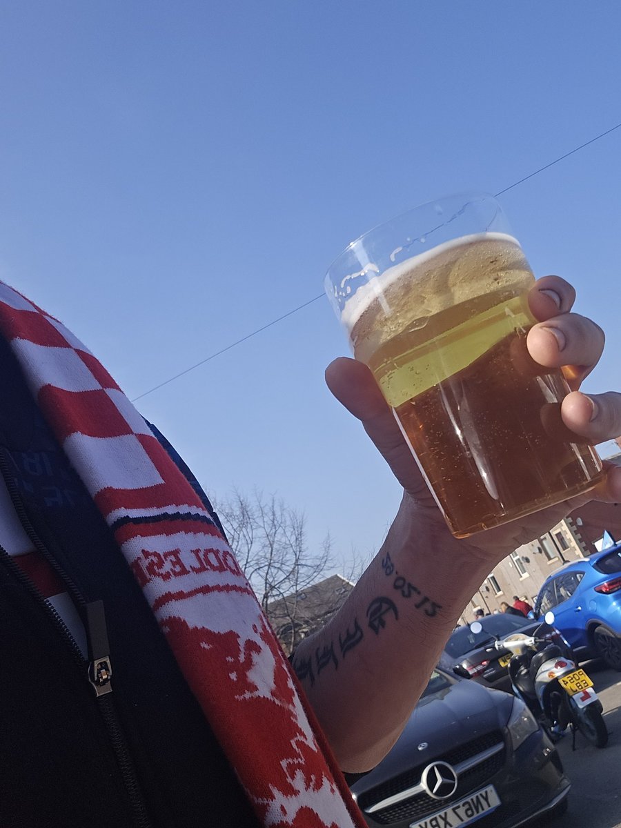 Daniel Richards 🏴 tweet media