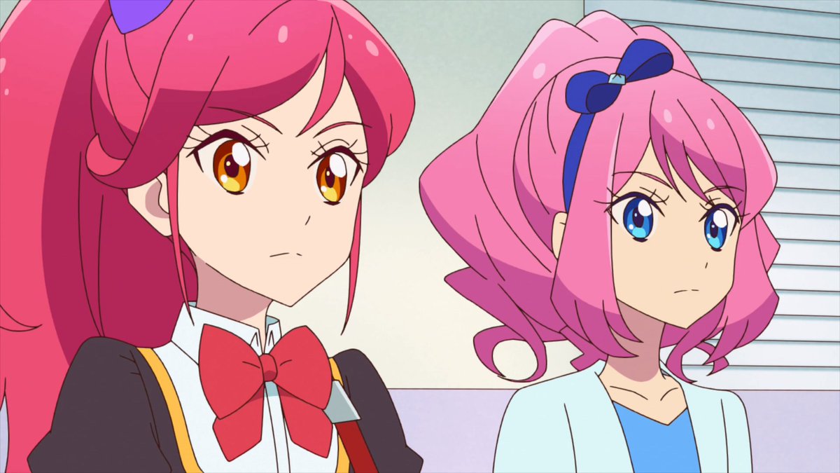 EightGami tweet media