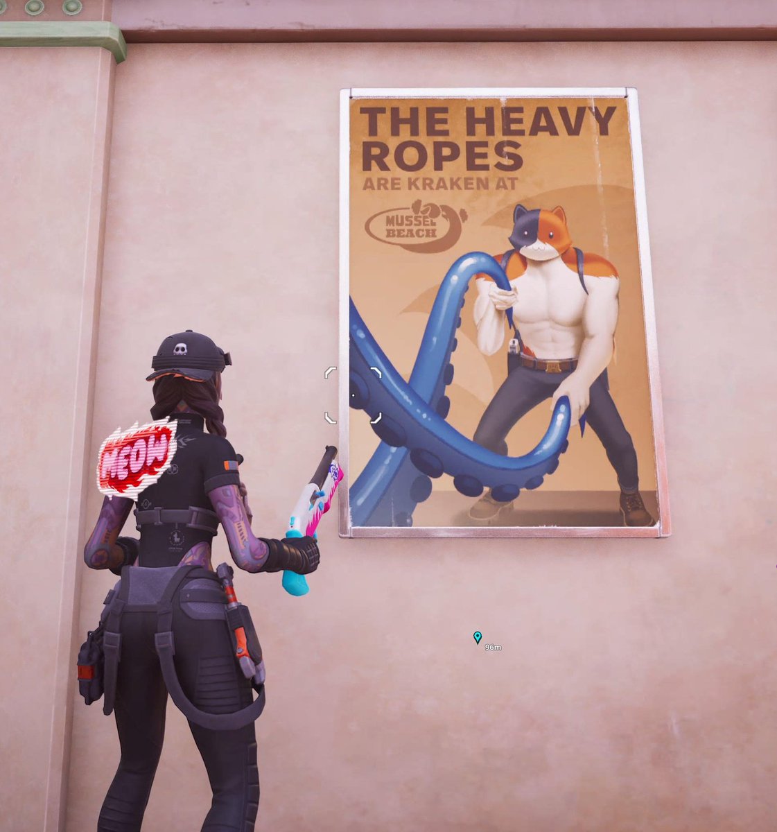 🛞💍 tweet media