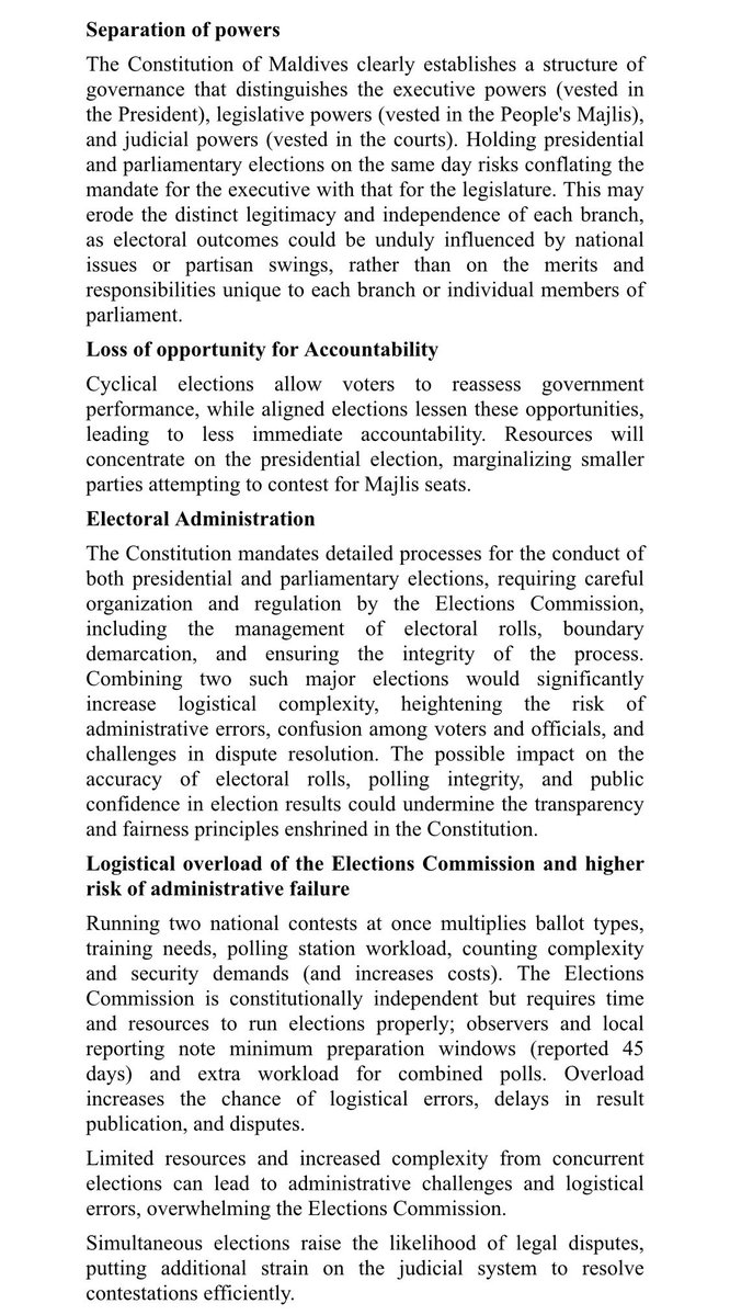 Husnu Al Suood tweet media